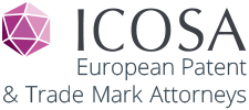 Logo de