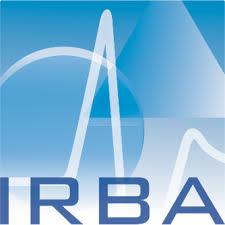 Logo de 