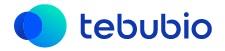 Logo de 