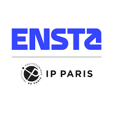 Logo de 
