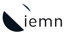 Logo de