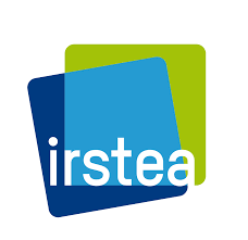 Logo de