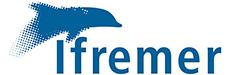 Logo de 