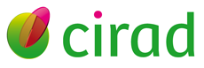 Logo de 
