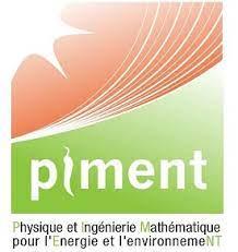 Logo de