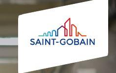 Logo de 
