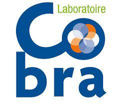 Logo de