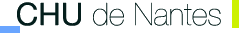 Logo de