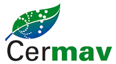 Logo de