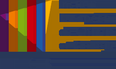 Logo de 