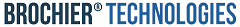Logo de