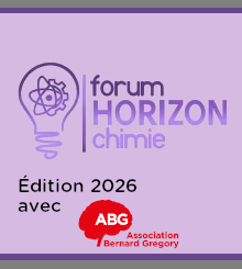 Forum_Horizon_chimie_2026_ABG