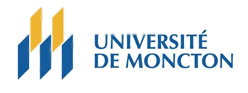 Logo de