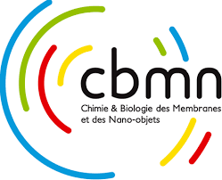 Logo de 