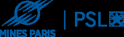 Logo de Mines Paris PSL