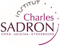 Logo de 