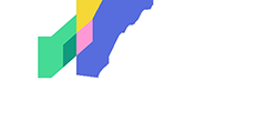 Logo de 