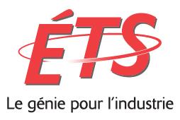 Logo de 