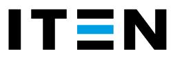 Logo de