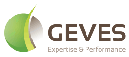 Logo de 