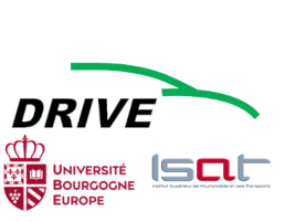 Logo de 