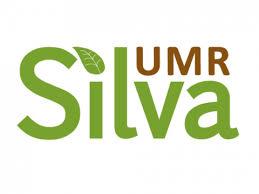 Logo de
