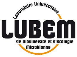 Logo de