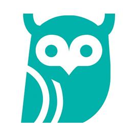 Logo de