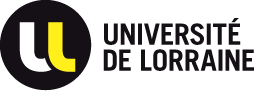 Logo de 