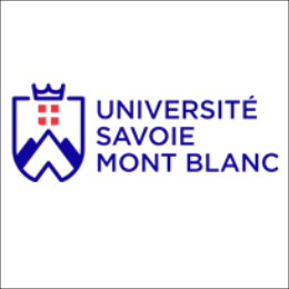 Logo de 