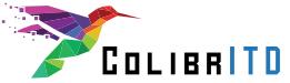 Logo de