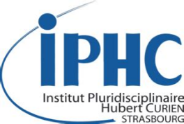Logo de 