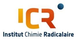Logo de