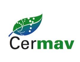 Logo de 