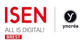 Logo de 