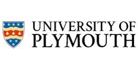 Logo de