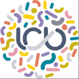 Logo de