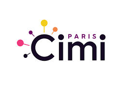 Logo de 