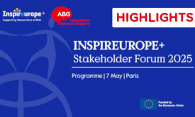 visuel_article_ABG_Retour_Inspireurope_2025