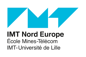 Logo de