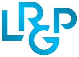 Logo de 