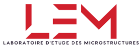 Logo de