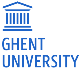 Logo de 