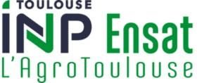 Logo de 