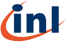 Logo de 