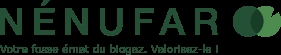 Logo de 