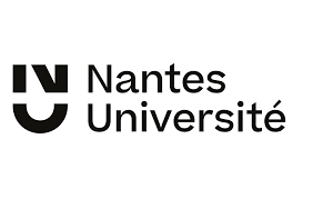 Logo de 