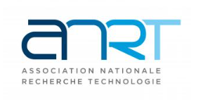 Logo de 