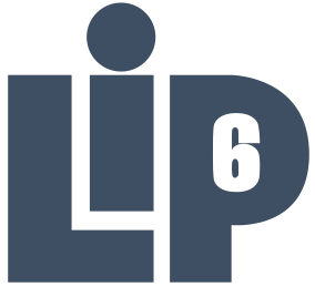 Logo de 