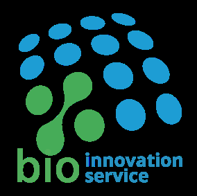 Logo de